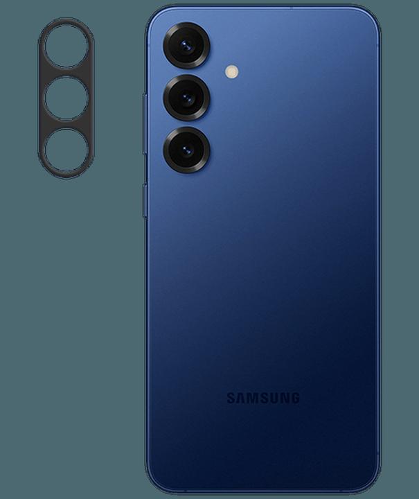 Immagine prodotto Mobilize Vetro (1 Pezzo/i, Samsung Galaxy S25+)