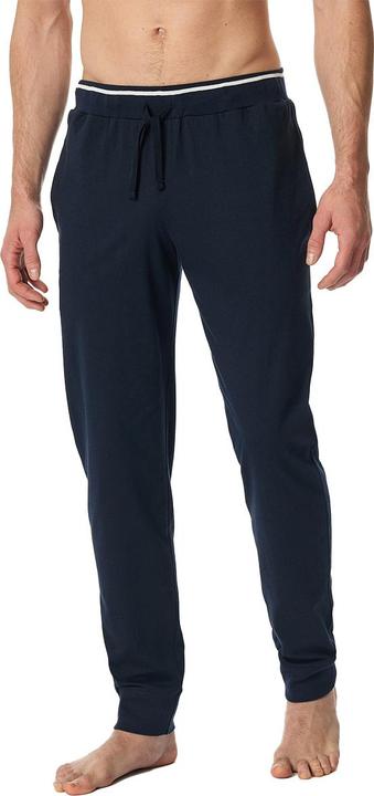 Immagine prodotto Schiesser Pantaloncini lunghi (58, 3XL)