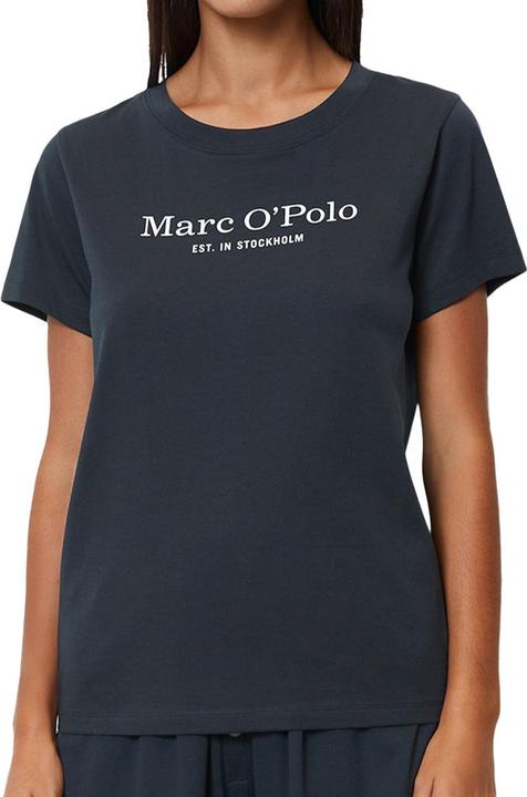 Produktbild Marc O'Polo T-Shirt (L)