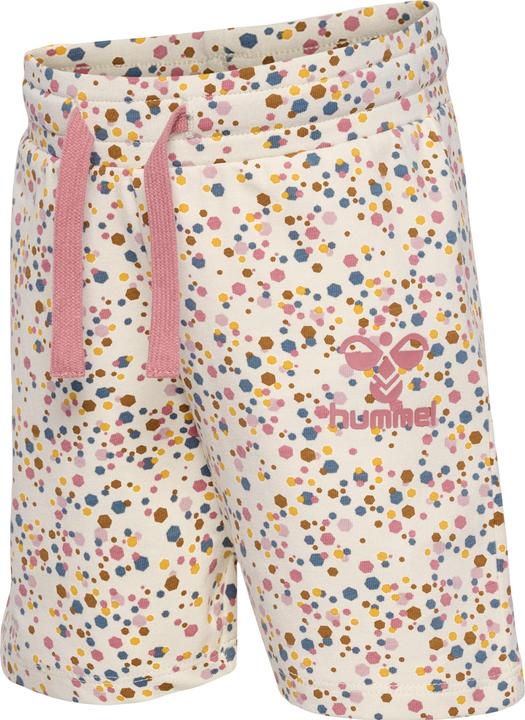 hummel Hmlkaren Aop Shorts