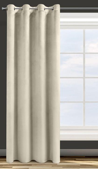Produktbild Eurofirany D91 (140 x 250 cm)