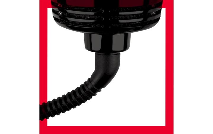 Actual product image Revlon One-Step Volumiser