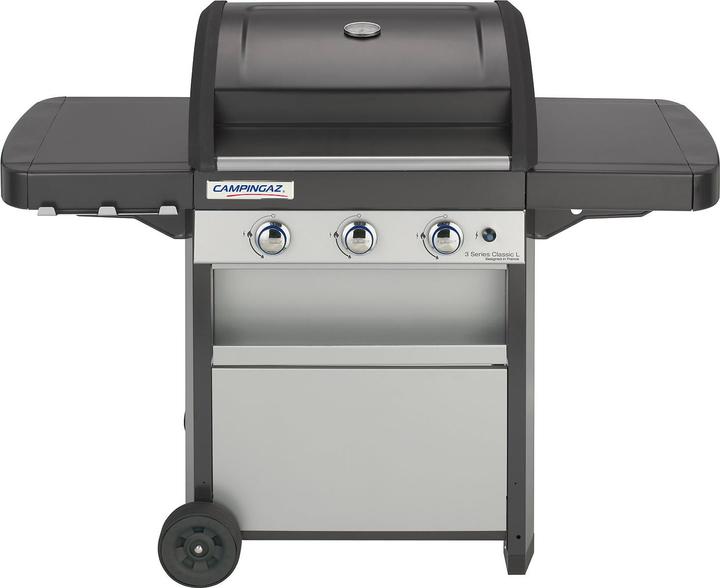Campingaz 3 Series Classic L (9.60 kW)
