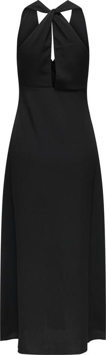 Actual product image Only ONLNOVA Langes Kleid Kleid (M)