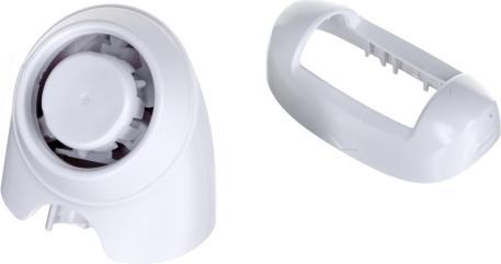 Produktbild Braun Silk-épil Beauty-Set 9