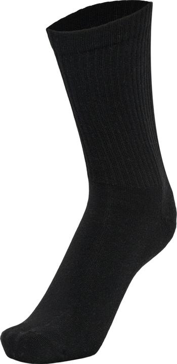 Produktbild hummel Fundamental 3-Pack Sock (46 - 48)