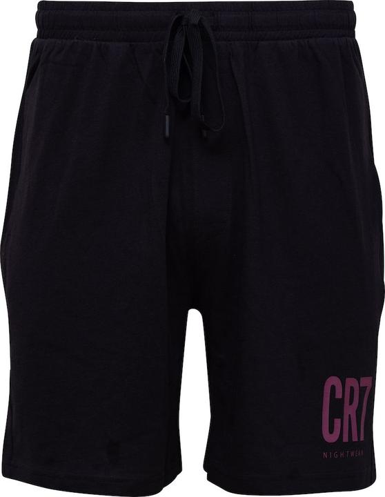 Produktbild CR7 Pyjama Short (XXL)