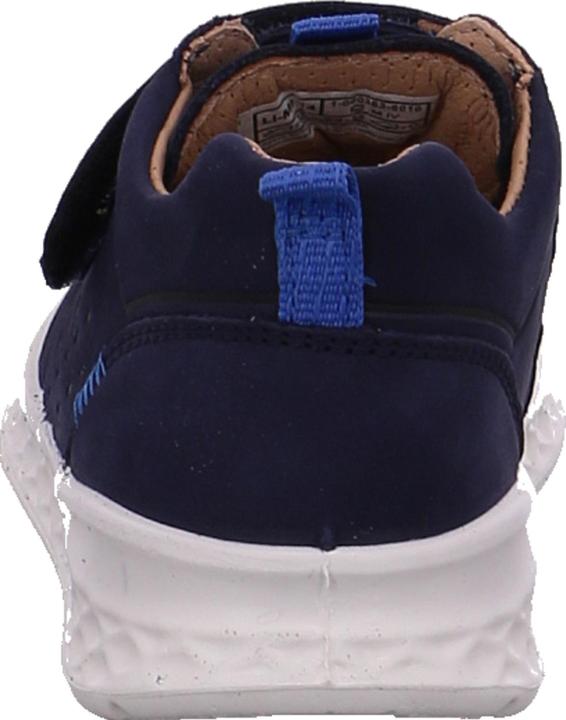 Actual product image Superfit Breeze (23)