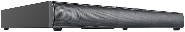 Immagine prodotto Auvisio ZX-1765-919 (60 W, 2.1 canali)