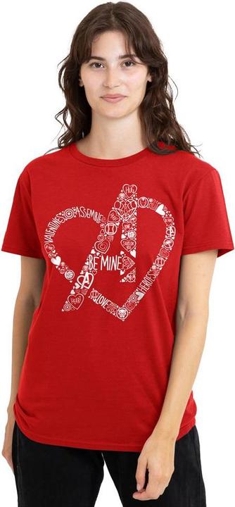 Produktbild Hasbro Be Mine TShirt (M)