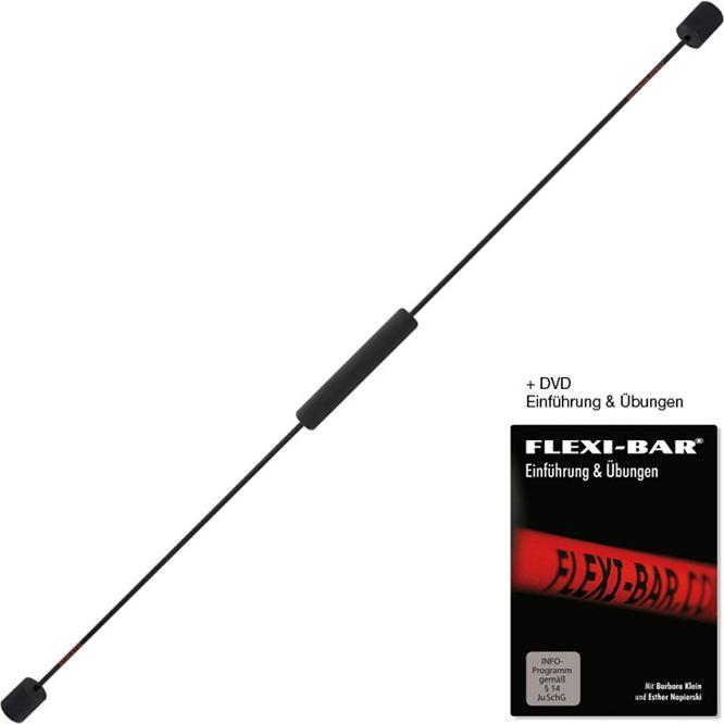 Immagine prodotto Flexi-Bar Atletico (153 cm)