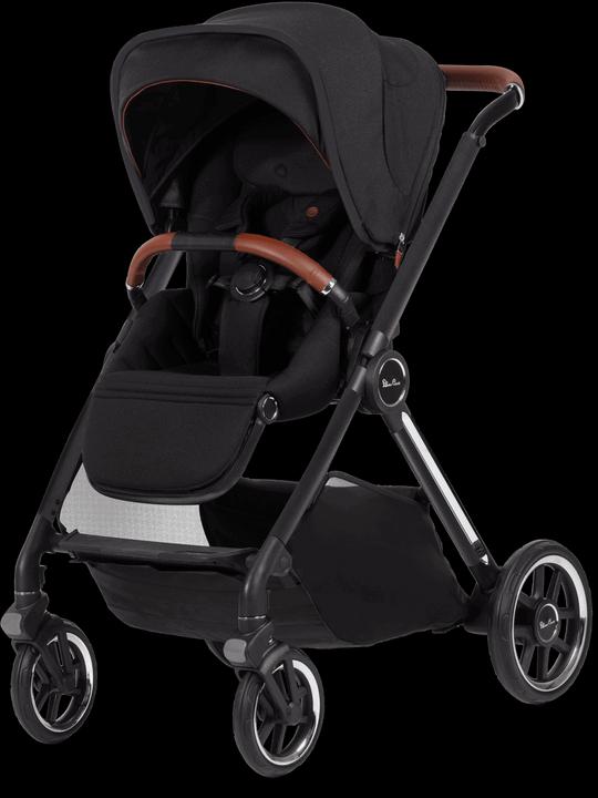 Produktbild Silver Cross Reef Buggy - Orbit