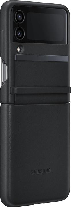 Image du produit Samsung Flap Cover (Samsung Galaxy Z Flip4)