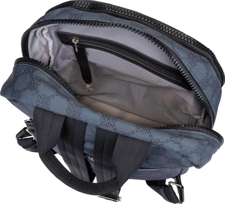 Produktbild Picard Rucksack / Backpack Yeah 3249 (12 l)