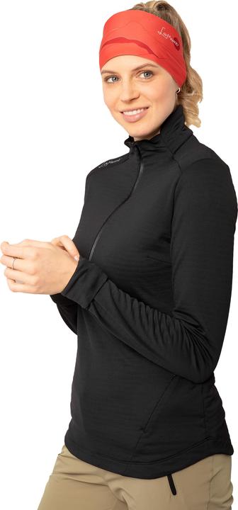 Produktbild Lamunt Nora Zip (XL)