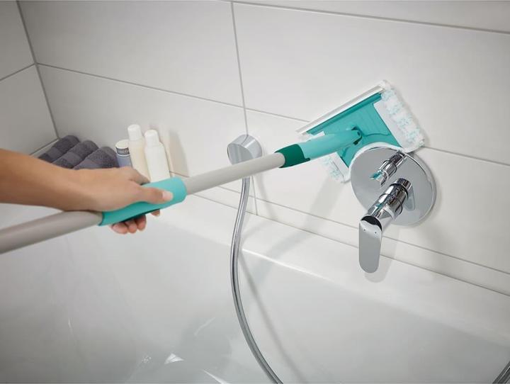 Image du produit Leifheit Flexipad (1 pcs)