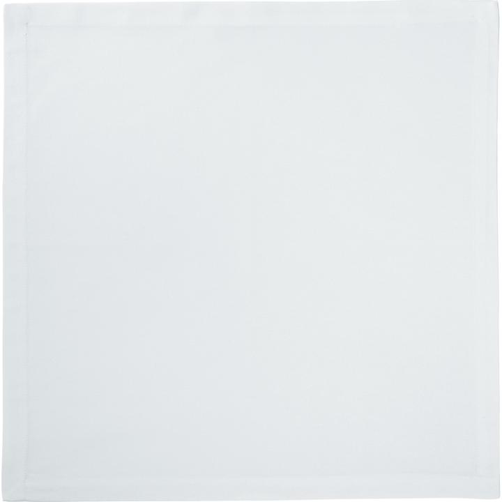Actual product image Erwin Müller Napkin 12-pack (40 x 40 cm)