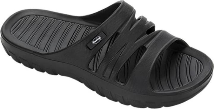 Immagine prodotto Fashy Unisex UL-Pantolette Seafield (41)