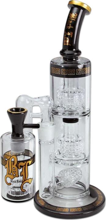 Produktbild Black Leaf Kofferbong 32.8cm