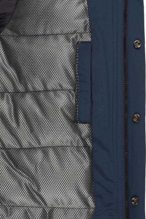 Actual product image Indicode IDMadot 15486MM (M)