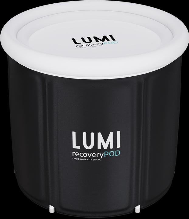 Produktbild Lumi Therapy Recovery POD (80 x 75 cm)