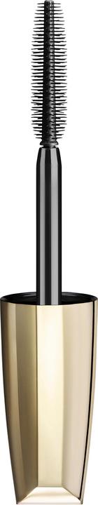 Produktbild L'Oréal Paris Volume Millions Lashes (1 Noir)