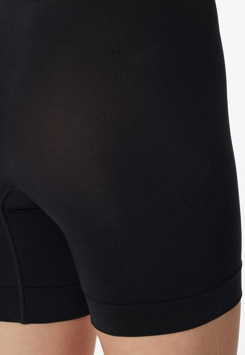 Immagine prodotto Schiesser Short (M, Confezione singola)