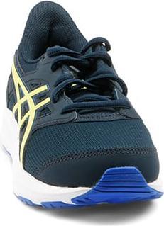 Image du produit ASICS Performance 1708437 (36)