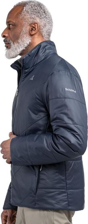 Produktbild Schöffel Ins Jacket Style Yew (3XL)