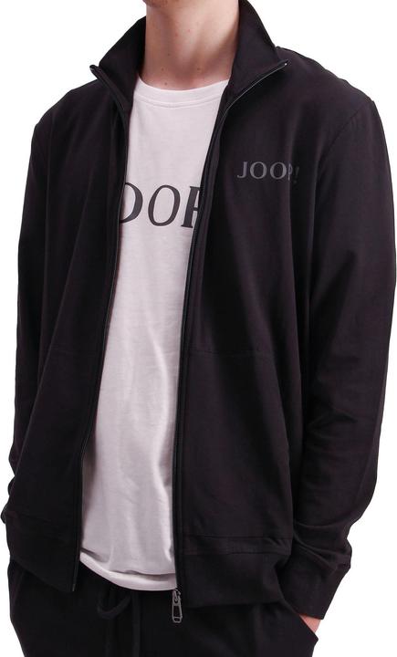 Actual product image Joop! Comfort (XL)