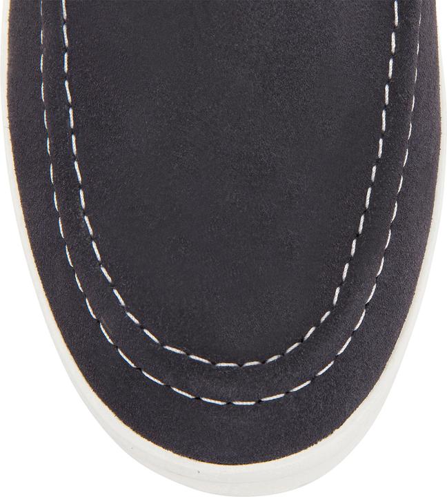 Actual product image Tribord shoes sailing 300 m 307251 (42)
