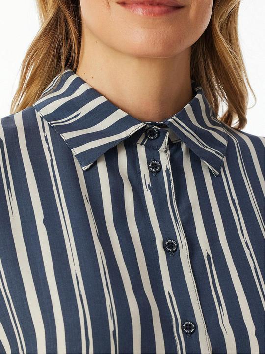 Immagine prodotto Schiesser Pigiami Selected Premium (46, XL)