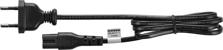 Produktbild Shimano SM-BCC11