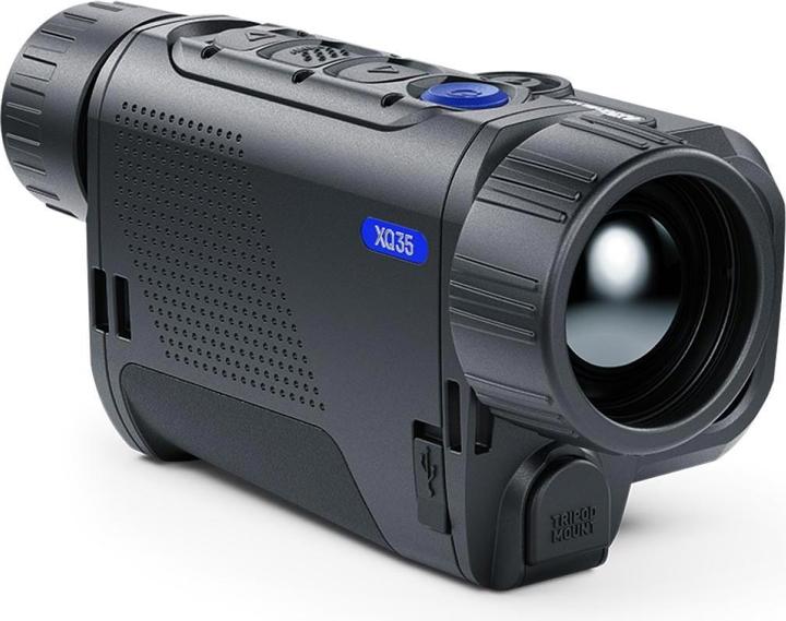Immagine prodotto Pulsar Axion-2 LRF XQ35 PRO