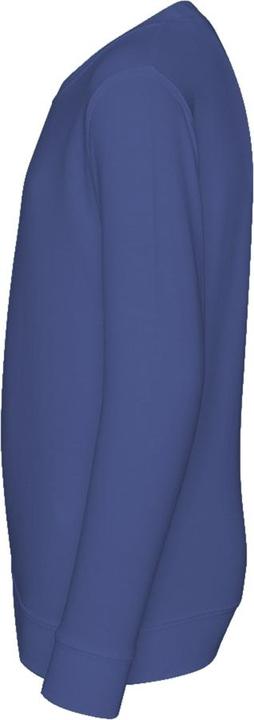 Produktbild Awdis Just Hoods Pullover Sweatshirt Unifarben (92)