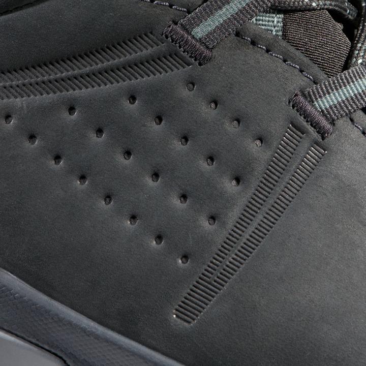 Immagine prodotto Mammut Nova IV Mid GTX Donna (38)
