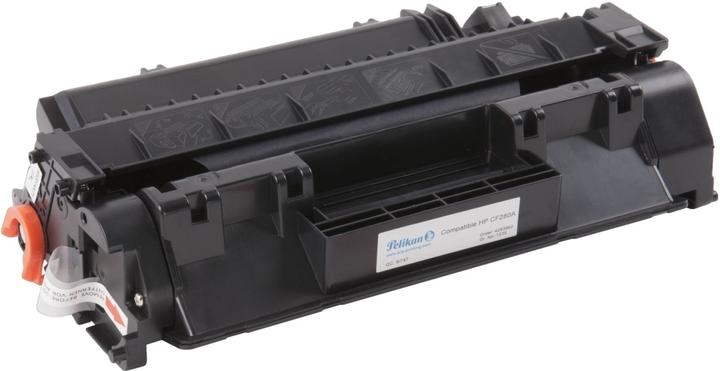 Actual product image Pelikan CF280A (FC)