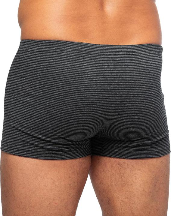 Produktbild Ammann 3er Pack Jeans Single Retro-Short / Pant (XXL, 3er Pack)