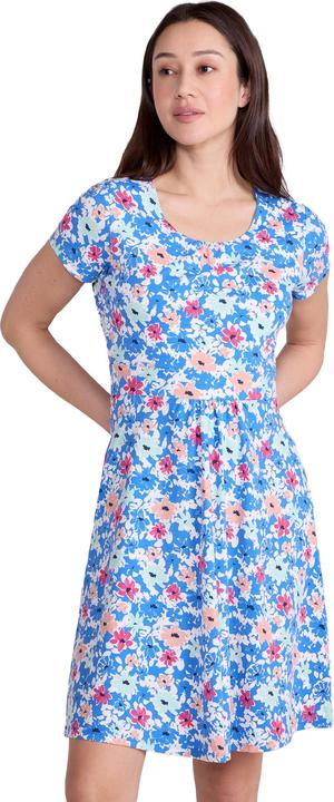 Produktbild Mountain Warehouse Orchid Kleid (36 D)