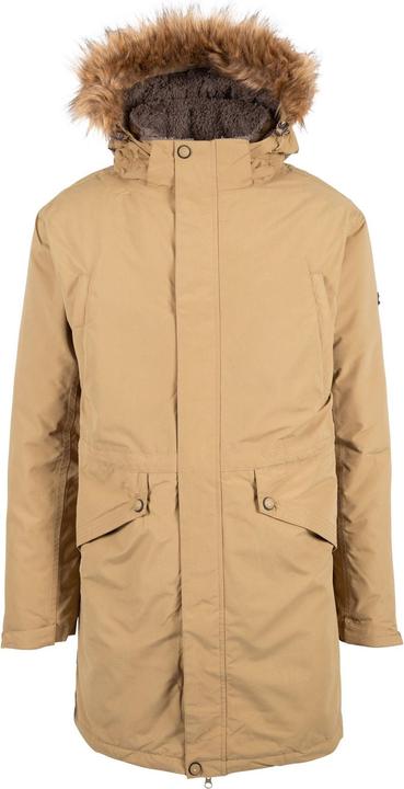 Trespass Verton Steppjacke (L)