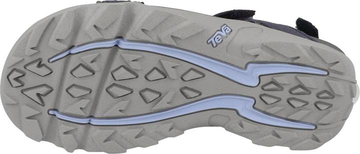 Actual product image Teva Tanza (31)