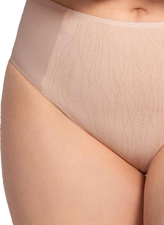 Produktbild Ulla Liv Slip (58, 9XL, Einzelpack)