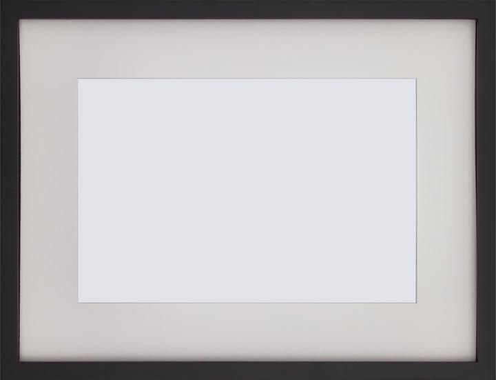 Actual product image micasa Galleria (21 x 29.7 cm)