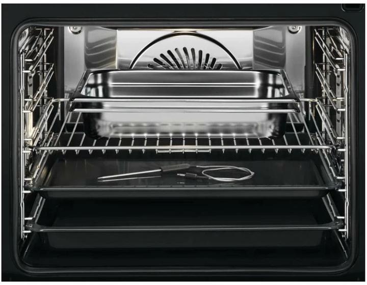 Image du produit Electrolux EB7SL7KCN