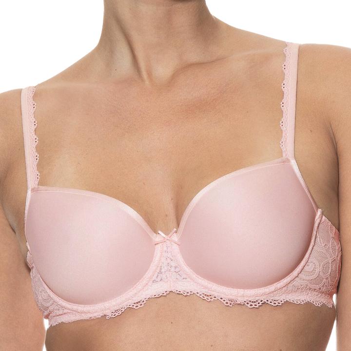 Immagine prodotto Mey Amorous Schalen-BH mit Spacer Cup (85 E, Confezione singola)