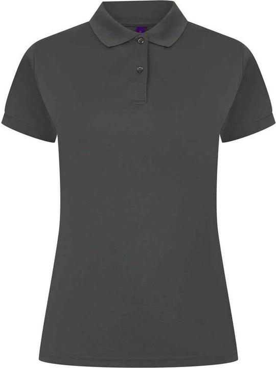 Image du produit Henbury - Polo - Femme (XL)