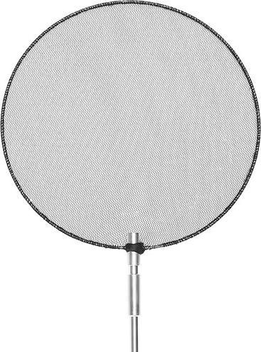 Immagine prodotto Godox Kit bandiere Scrim 45x60cm