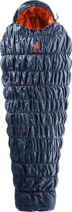 Image du produit Deuter Exosphere 0° (220 cm)