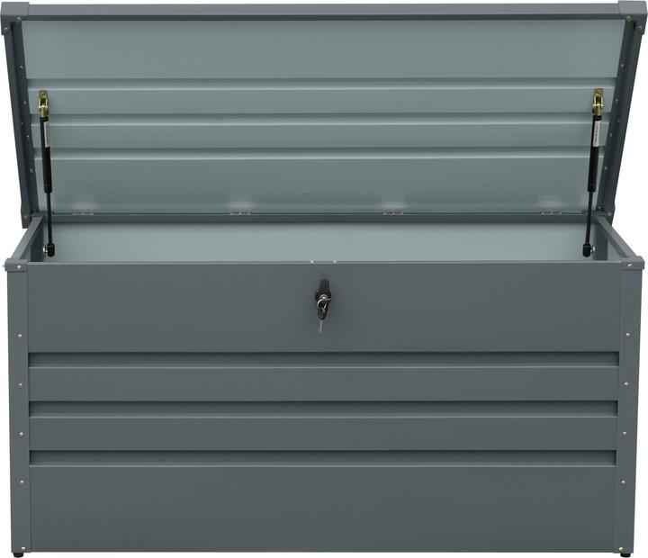 Actual product image Giardimo Storage