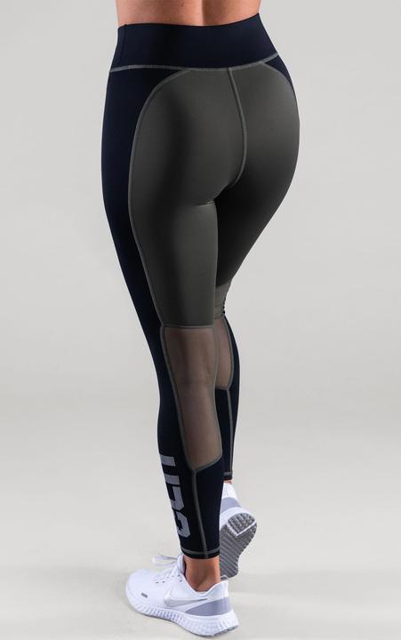 Produktbild CLN Athletics Freedom (XS)
